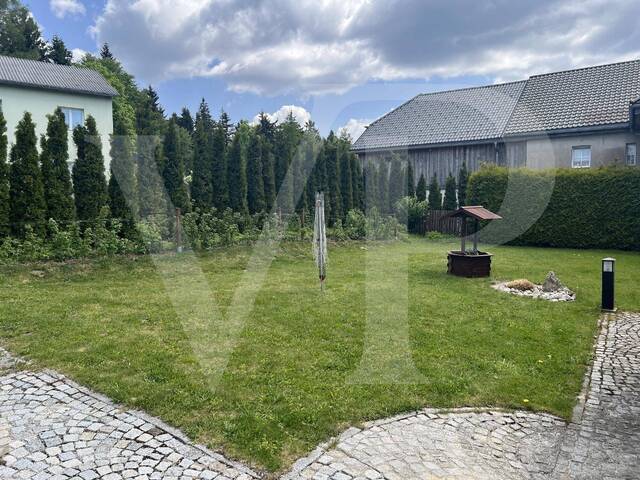 Immobilie in Aigen im Mühlkreis - Ein Platz zum Ankommen - Naturidylle auf 950 Metern - Bild 3