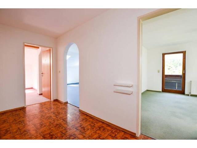 Immobilie in Oberndorf - Wohnung mit Kaiserblick in Oberndorf in Tirol – Potenzial zum Wohlfühlen - Bild 2