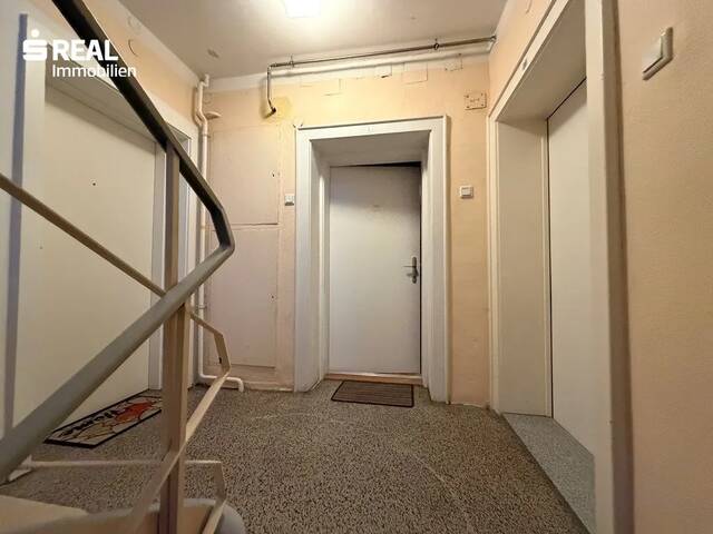 Immobilie in Judendorf - Charmante Eigentumswohnung in Leoben-Judendorf – Perfekte Lage mit hervorragender Infrastruktur! - Bild 4