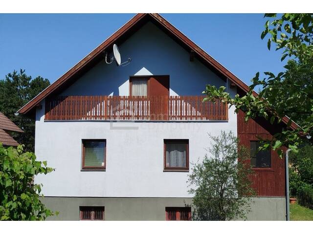 Immobilie in Steinbrunn - Ein Zuhause, das Ruhe atmet. - Bild 3