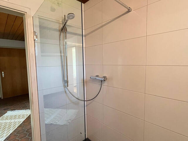 Immobilie in Bregenz - Geräumige 3-Zimmer-Wohnung mit Balkon in Seenähe - Bild 3