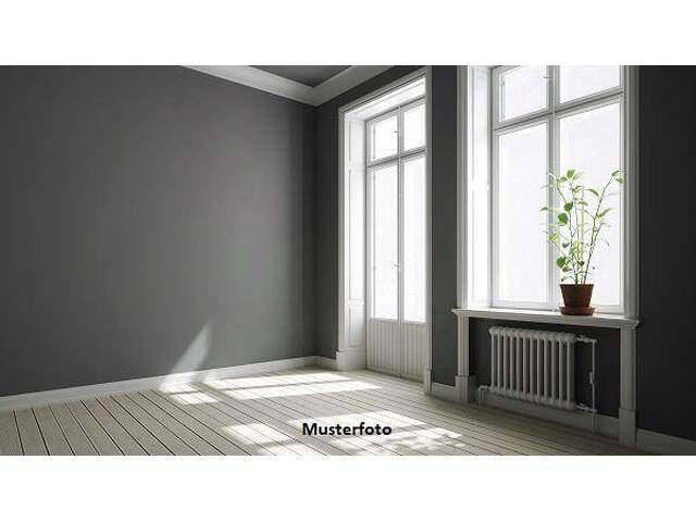 Immobilie in St. Johann im Pongau - 3-Zimmer-Wohnung mit Loggia, Balkon und TG-Stellplatz - Bild 0
