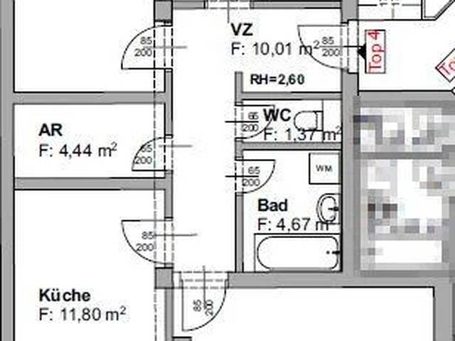 Immobilie in Silberegg - Super Schnäppchen für Bastler - Nähe Althofen - Bild 0