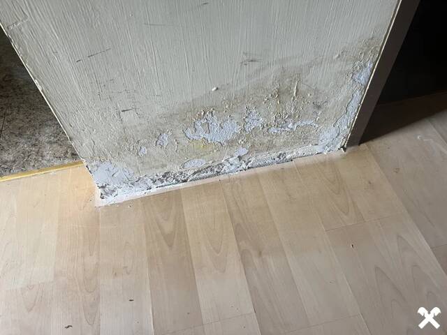 Immobilie in Silberegg - Super Schnäppchen für Bastler - Nähe Althofen - Bild 3