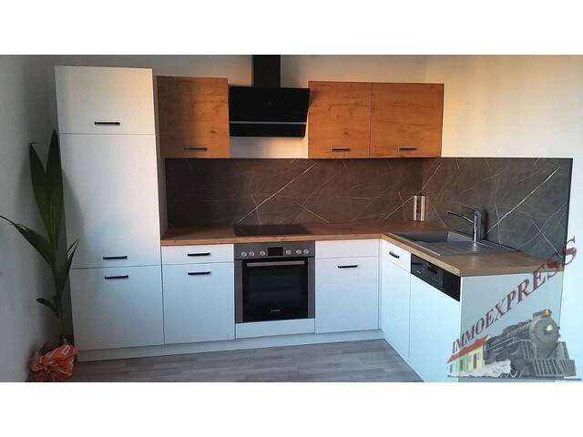 Immobilie in Kindberg - Saniertes Zinshaus mit 6 Wohneinheiten - Bewertungsgutachten vorhanden - zentrale Lage - Bild 3