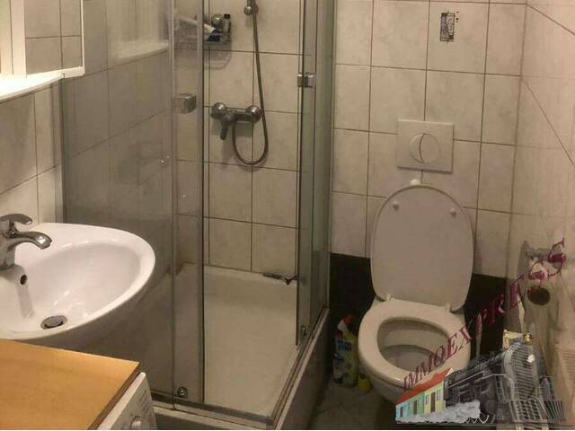 Immobilie in Kindberg - Saniertes Zinshaus mit 6 Wohneinheiten - Bewertungsgutachten vorhanden - zentrale Lage - Bild 4