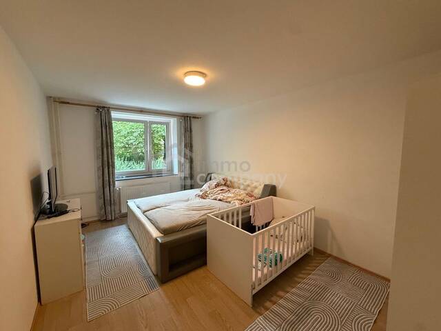 Immobilie in Wels - TRAUMPREIS! Optimal geschnittene Wohnung mit bester Anbindung nahe Hbf Wels - Bild 2