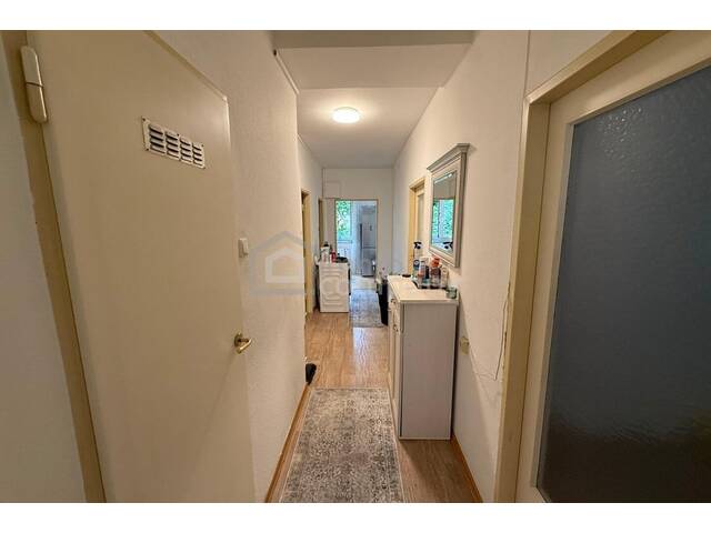 Immobilie in Wels - TRAUMPREIS! Optimal geschnittene Wohnung mit bester Anbindung nahe Hbf Wels - Bild 4