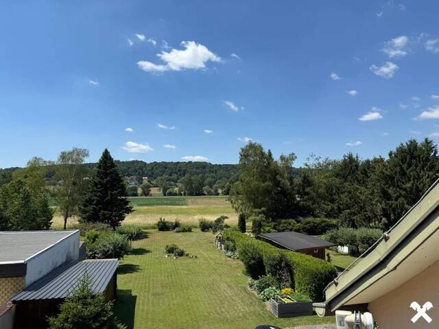 Immobilie in Deutsch Tschantschendorf - Ihr Zuhause im Südburgenland - Gepflegtes Einfamilienhaus mit großem Garten - Bild 3