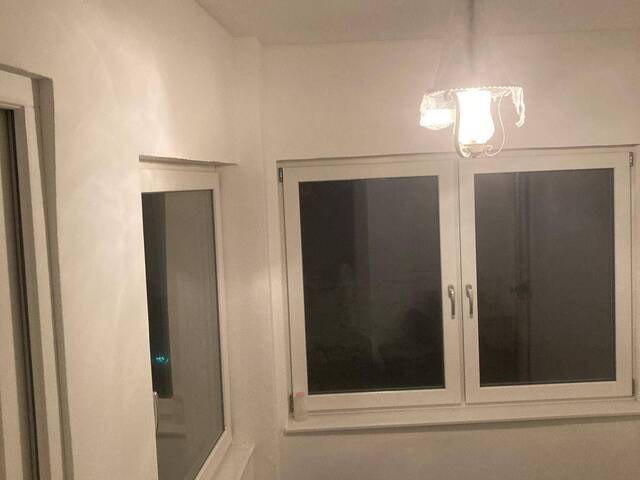 Immobilie in Unternalb - Authentischer Streckhof mit Garten - Bild 3