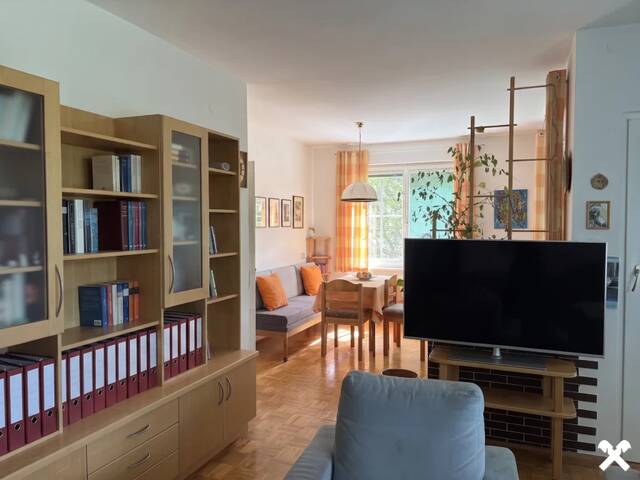 Immobilie in Ulrichsberg - Familienparadies mit Weitblick und Garten - Bild 4