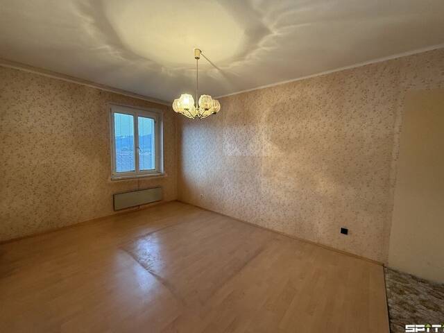 Immobilie in St. Veit an der Glan - St. Veit an der Glan: Zweizimmerwohnung im 3. OG - Bild 2