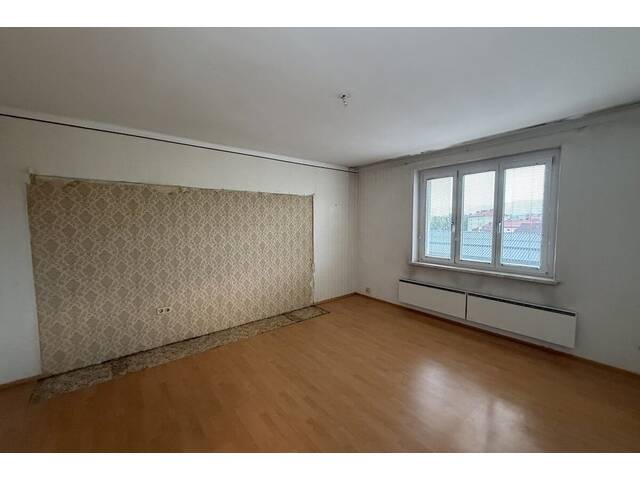 Immobilie in St. Veit an der Glan - St. Veit an der Glan: Zweizimmerwohnung im 3. OG - Bild 3