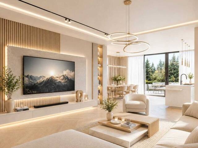 Immobilie in Zell am Moos - Eigenständiges Loftdomizil - Bild 2