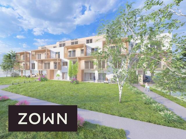 Immobilie in Mureck - Neubauprojekt - Modernes Wohnen in der Stadt, Top 23 im Penthouse Stil - Bild 2