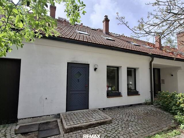 Immobilie in Neulengbach - Flexibles Mehrparteienhaus mit 5 Wohneinheiten in Neulengbach - Bild 0