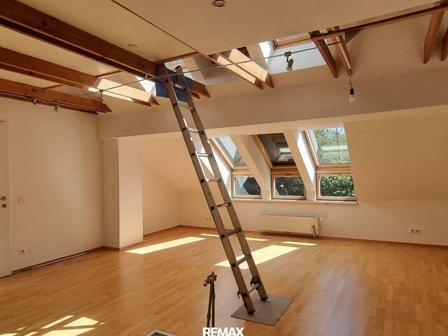 Immobilie in Neulengbach - Flexibles Mehrparteienhaus mit 5 Wohneinheiten in Neulengbach - Bild 1