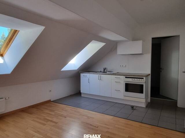 Immobilie in Neulengbach - Flexibles Mehrparteienhaus mit 5 Wohneinheiten in Neulengbach - Bild 2
