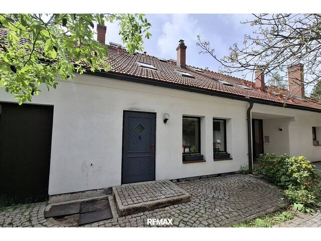 Immobilie in Neulengbach - Flexibles Mehrparteienhaus mit 5 Wohneinheiten in Neulengbach - Bild 3
