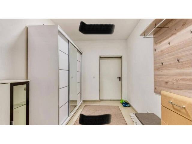 Immobilie in Puchkirchen - Bungalow im Mischbaugebiet ( Gewerblich + Wohnen - Bild 4