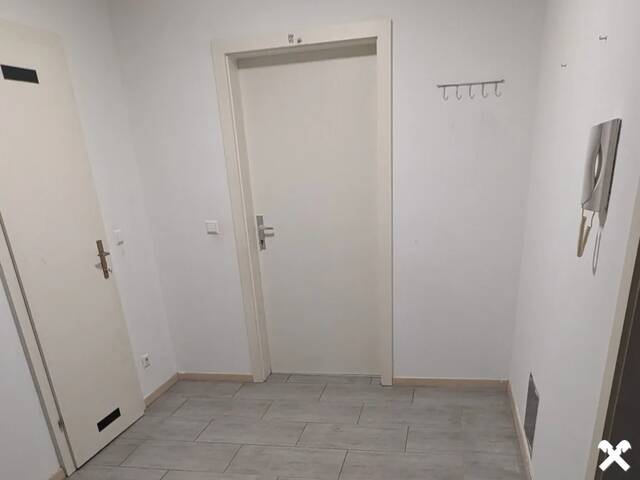 Immobilie in Lannach - Wunderschöne, vermietete 4-Zimmer-Wohnung in Lannach - Bild 1