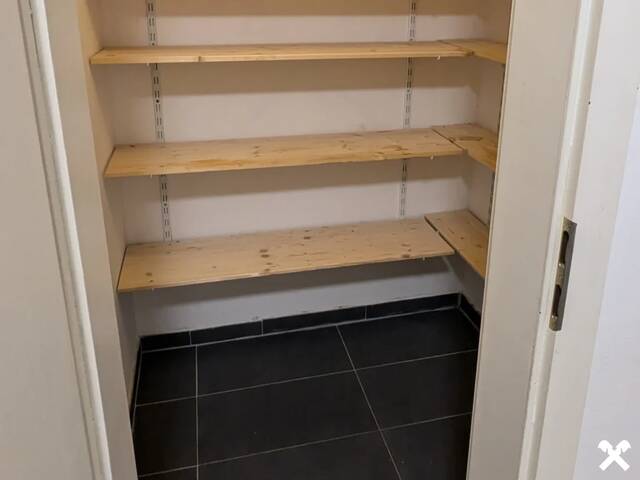 Immobilie in Lannach - Wunderschöne, vermietete 4-Zimmer-Wohnung in Lannach - Bild 3