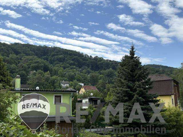 Immobilie in Hadersfeld - SOMMERDOMIZIL nahe Wien - URLAUB vor der Haustür - Bild 2