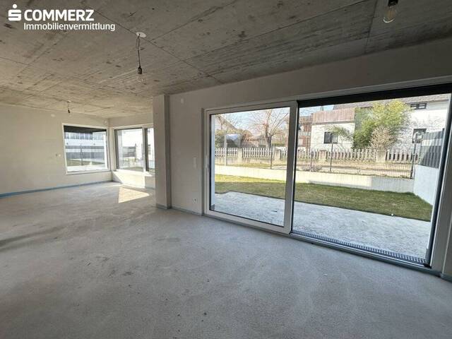 Immobilie in Pernitz - Leben, wo andere entspannen - Bild 4