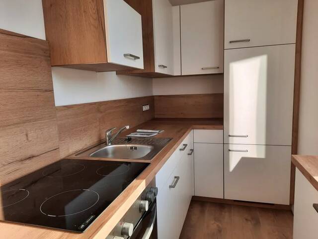 Immobilie in Traisen - Anlegerwohnung provisionsfrei - Bild 0