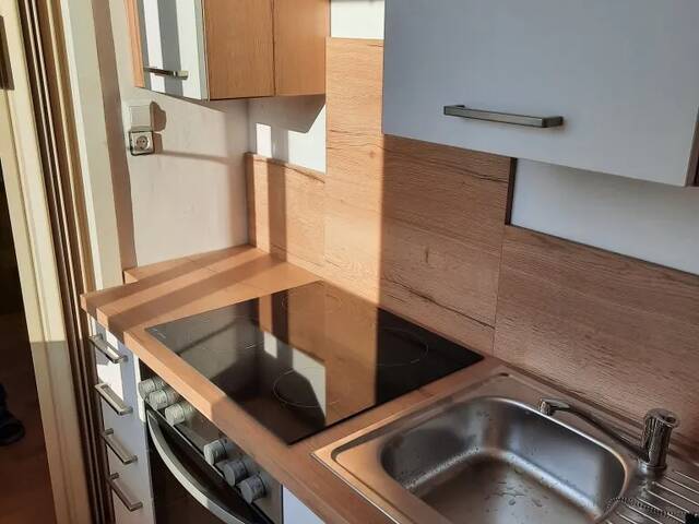 Immobilie in Traisen - Anlegerwohnung provisionsfrei - Bild 1