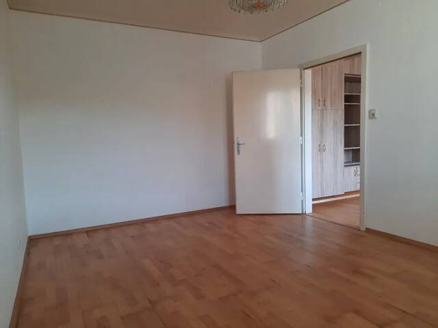 Immobilie in Traisen - Anlegerwohnung provisionsfrei - Bild 2