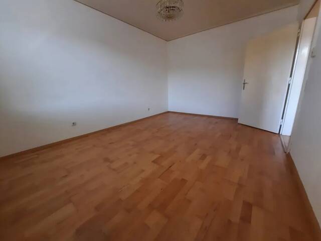 Immobilie in Traisen - Anlegerwohnung provisionsfrei - Bild 3