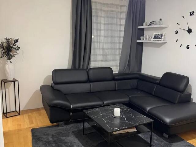 Immobilie in Traisen - Anlegerwohnung provisionsfrei - Bild 4