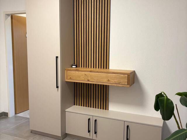 Immobilie in Attersee - Exklusive Wohnung am Attersee - Bild 1