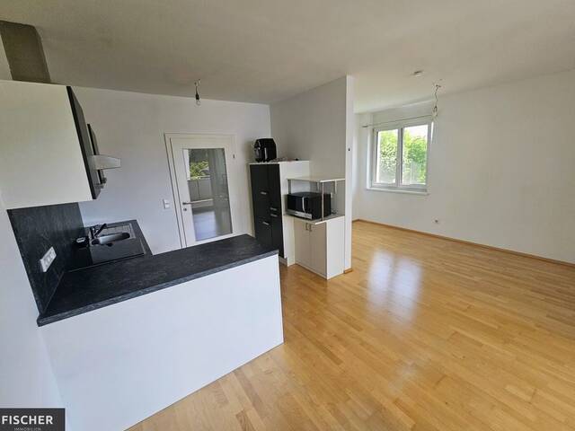 Immobilie in Villach-Völkendorf - Attraktive 3-Zimmer-Wohnung in Villach/Völkendorf! - Bild 2