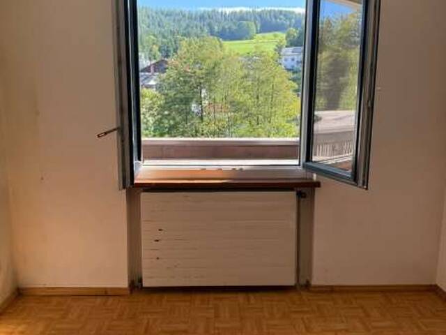 Immobilie in Helfenberg - Preisanpassung - Ertragsliegenschaft gemischt mit Gewerbe und Wohnungseigentum - bestandsfrei - Bild 1
