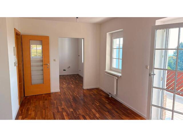 Immobilie in Gundersdorf - Ankommen, durchatmen und den Ausblick genießen - 90 m² Eigentumswohnung - Bild 4
