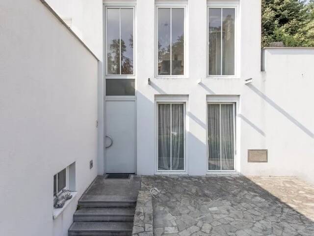 Immobilie in St. Gotthard im Mühlkreis - Familientraum in zentraler Lage - attraktives Einfamilienhaus mit großzügigen Sonnenterrassen - Bild 1