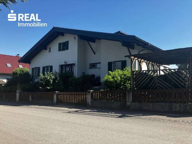 Immobilie in Ferschnitz - Ihr Zuhause in Ferschnitz - Bild 0