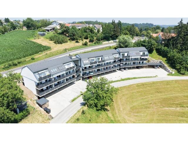 Immobilie in Vasoldsberg - Anlegerhit in Vasoldsberg | Zwischen Graz & Grün - Bild 3