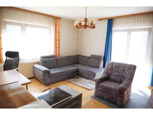 Immobilie in Thörl - Wohnhaus in Thörl - Bild 4