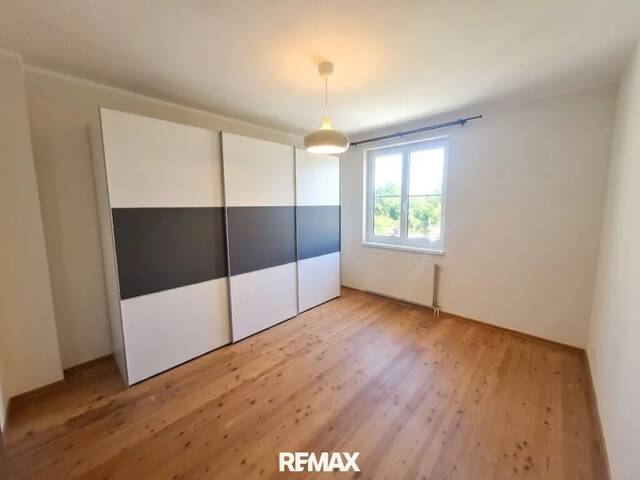 Immobilie in Pottenbrunn - Charmante 2-Zimmer-Wohnung mit großem Balkon in ruhiger Lage von Pottenbrunn - Bild 4