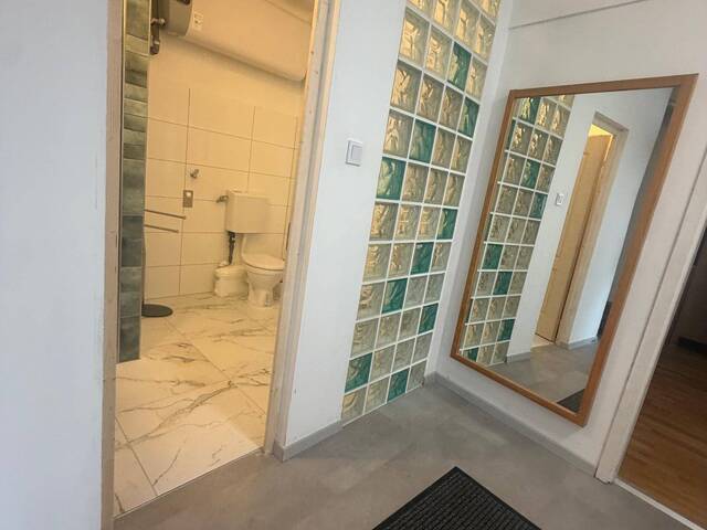 Immobilie in Murau - Eine neue Wohnung am Flussufer in Murau - Bild 0