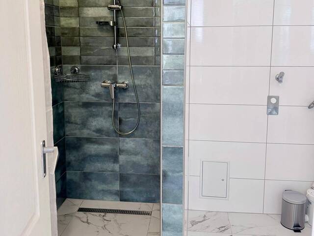 Immobilie in Murau - Eine neue Wohnung am Flussufer in Murau - Bild 2