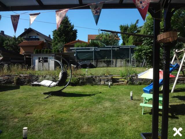 Immobilie in Urschendorf - NEUWERTIGES HAUS MIT SCHÖNEM GARTEN! - Bild 3