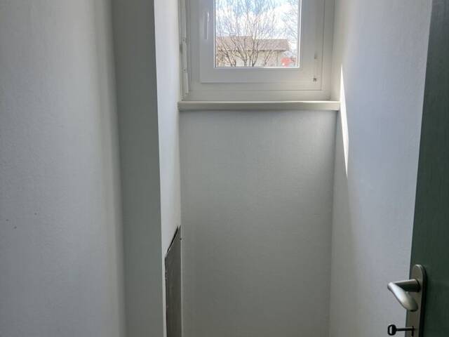 Immobilie in Fürnitz - Leistbare 3 Zimmerwohnung nur 8 km vom Zentrum Villach entfernt - Bild 2