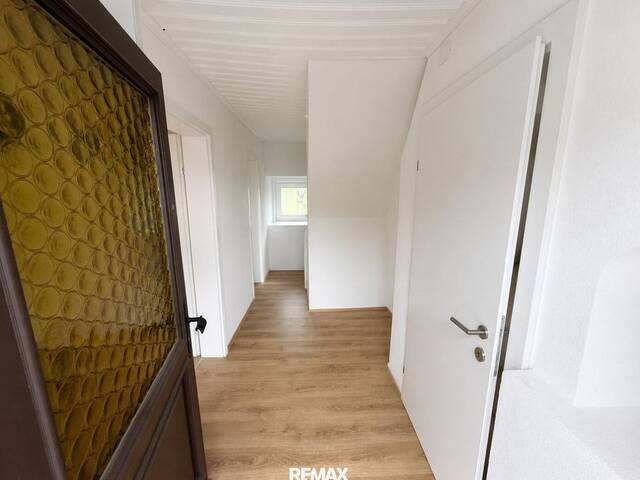 Immobilie in Bad Gleichenberg - Ein Zuhause zum Wohlfühlen - Wohnen auf 2.300 m² Grund in Bad Gleichenberg - Bild 2