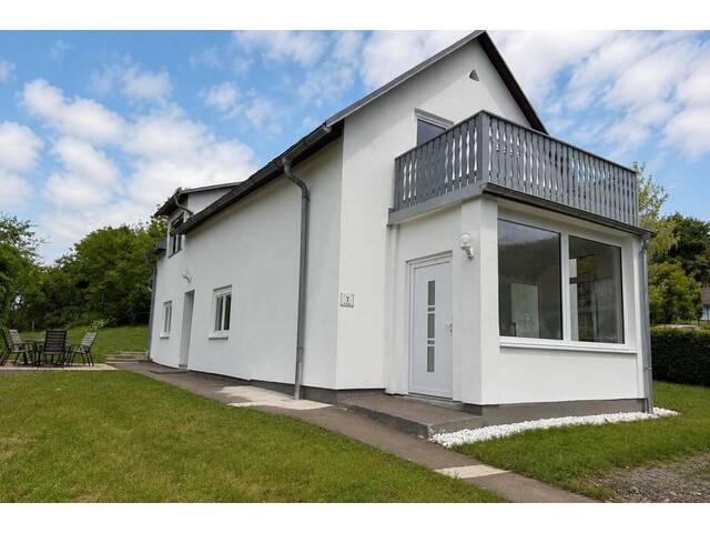 Immobilie in Bad Gleichenberg - Ein Zuhause zum Wohlfühlen - Wohnen auf 2.300 m² Grund in Bad Gleichenberg - Bild 4