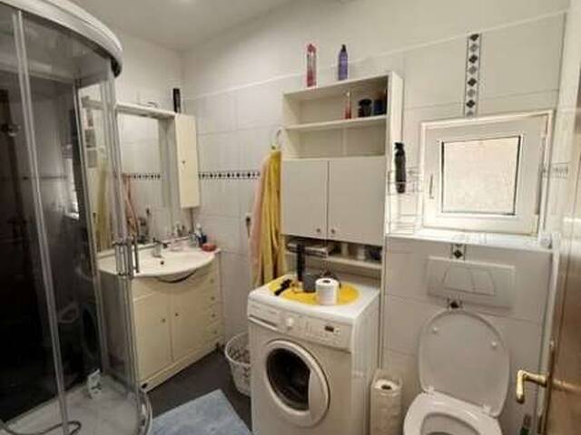 Immobilie in Rainfeld - Campinghaus mit Garten, KLIMA ANLAGE und RUHE - Bild 2