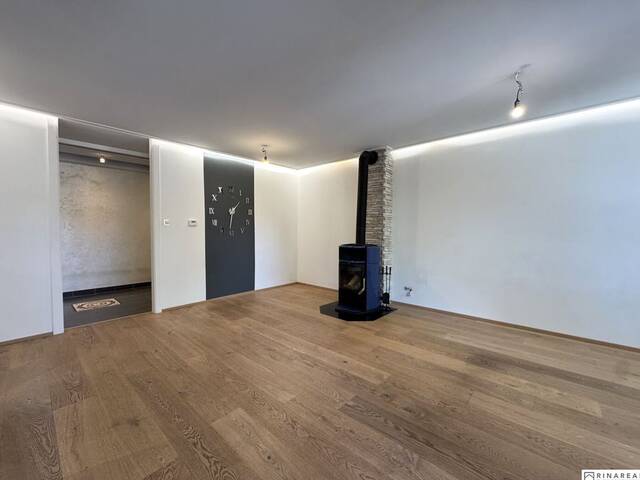 Immobilie in Maria-Lanzendorf - Moderne & durchdacht geplante 4 Zimmer Wohnung | ca. 93 m² Wohnfläche | 2 Loggien | Wienerstraße, Maria-Lanzendorf - Bild 1